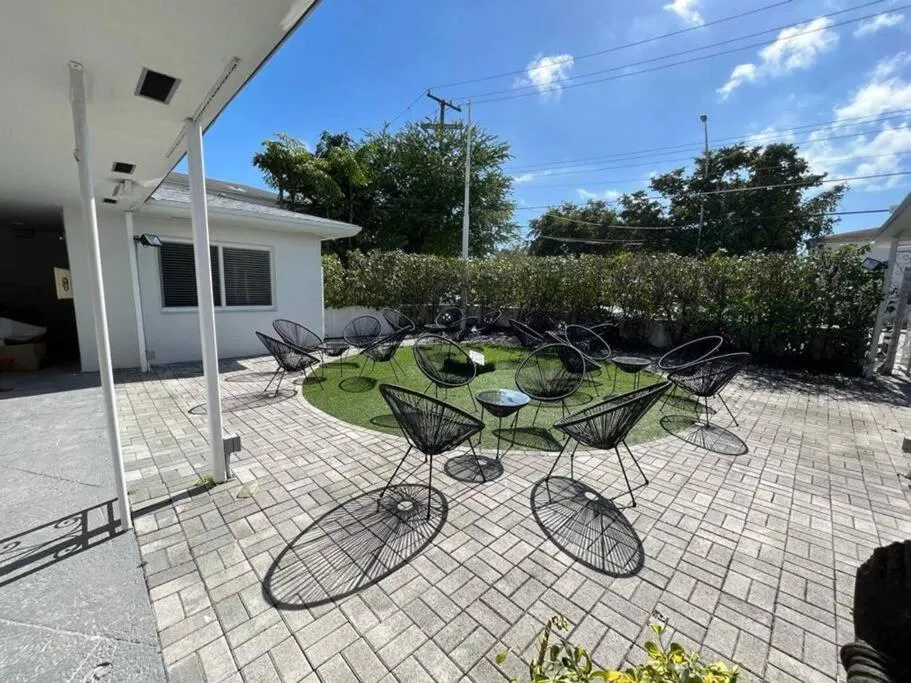 Image 5 of Great Apartment 2 BR near the beach