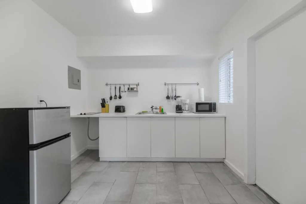 Image 3 of Great Apartment 2 BR near the beach