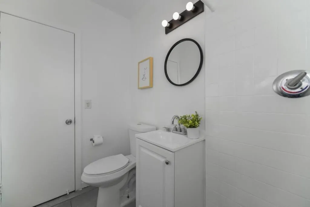 Image 6 of Great Studio Residence 15 min from the beach