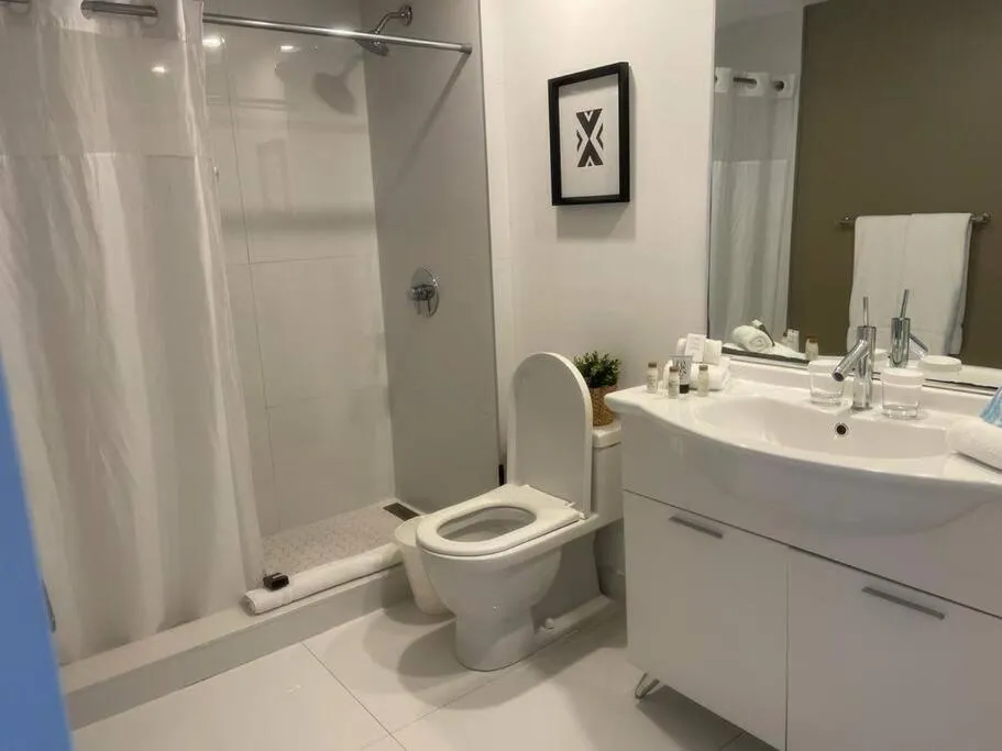 Image 6 of Great Studio at the W Residences