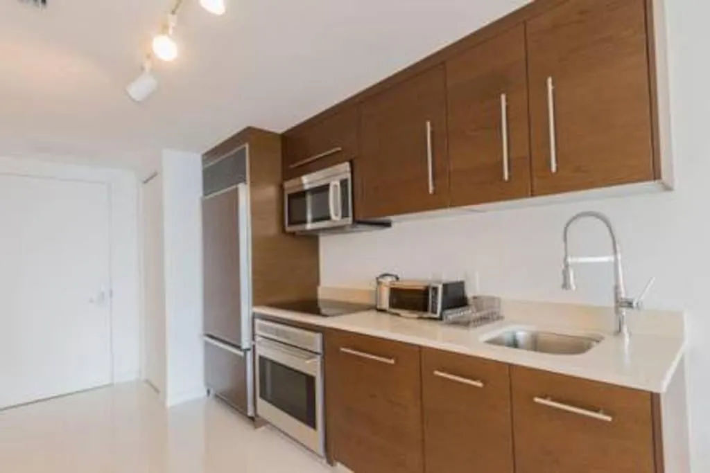 Image 3 of Great Studio at the W Residences