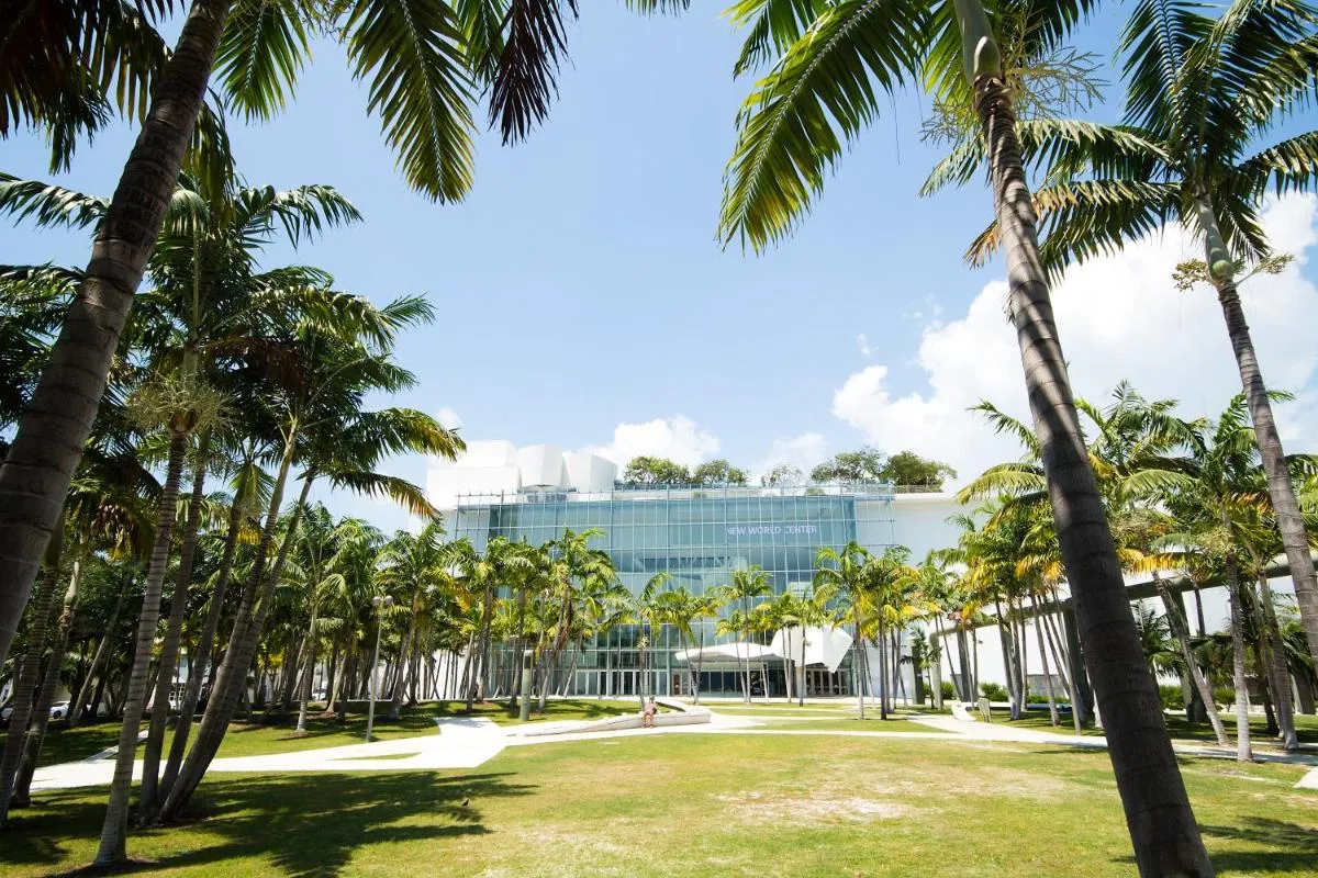Image 5 of Greenview Hotel By Lowkl