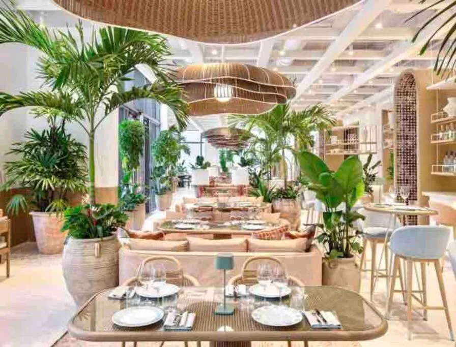 Image of GroveO5 10 minutes from Miami Beach