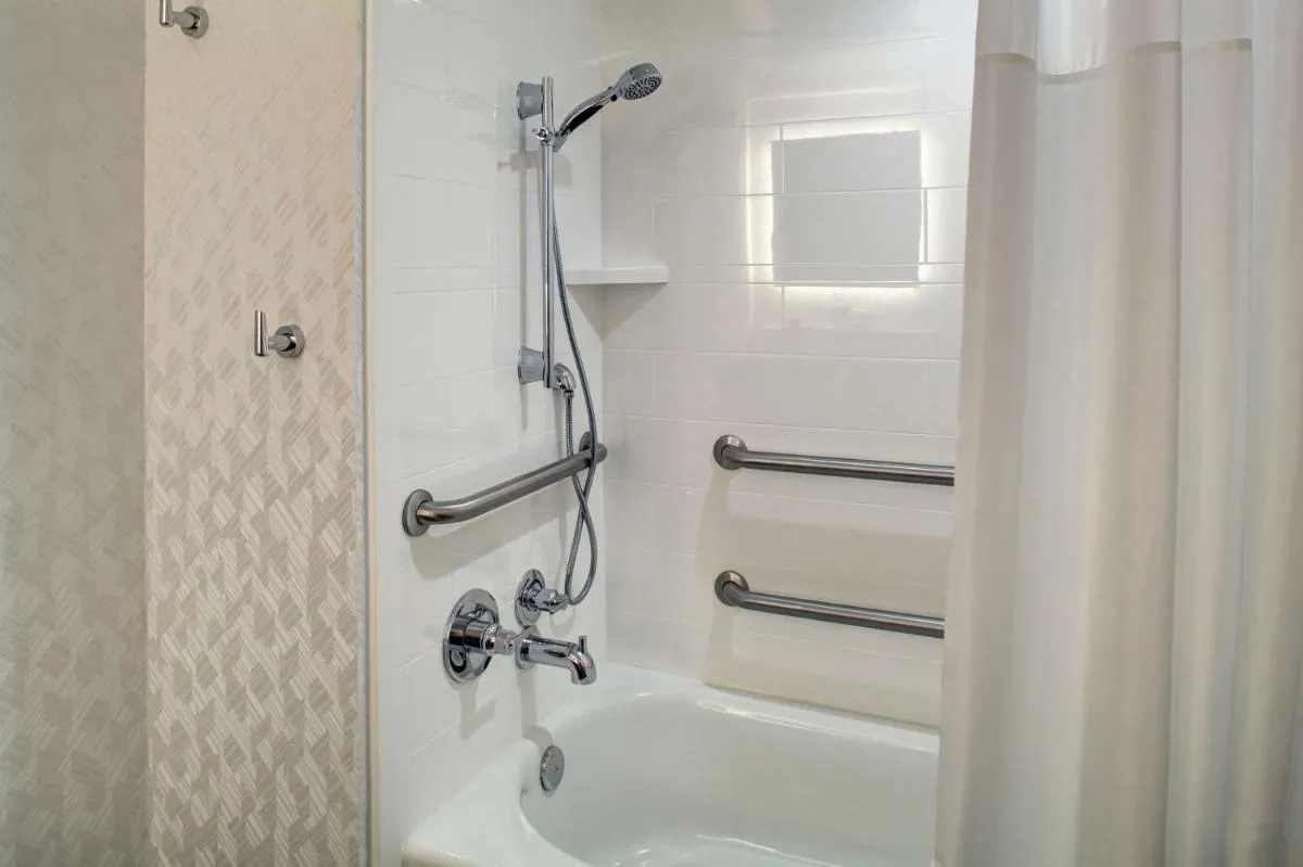 Image 2 of Hampton Inn & Suites Miami Airport South/Blue Lagoon