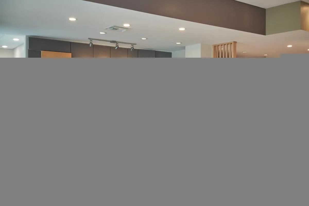 Image 5 of Holiday Inn Express Doral Miami, an IHG Hotel