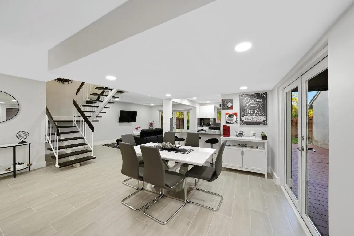 Image of Home Woffice By Pmi Unit Chris