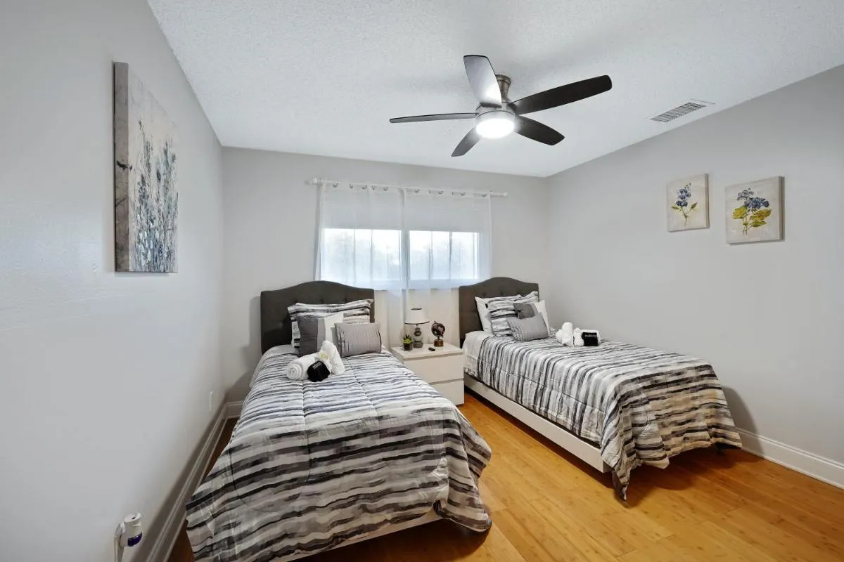 Image 6 of Home Woffice By Pmi Unit Chris