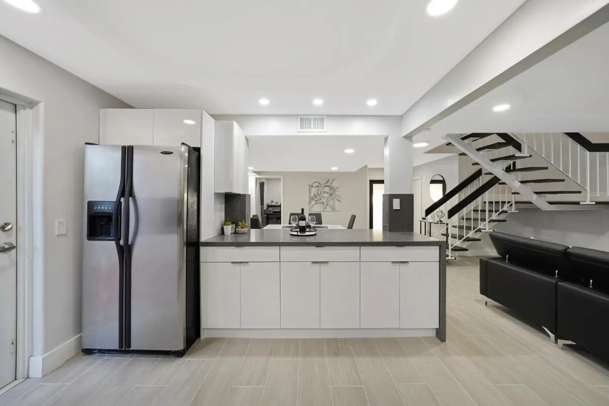 Image 3 of Home Woffice By Pmi Unit Chris