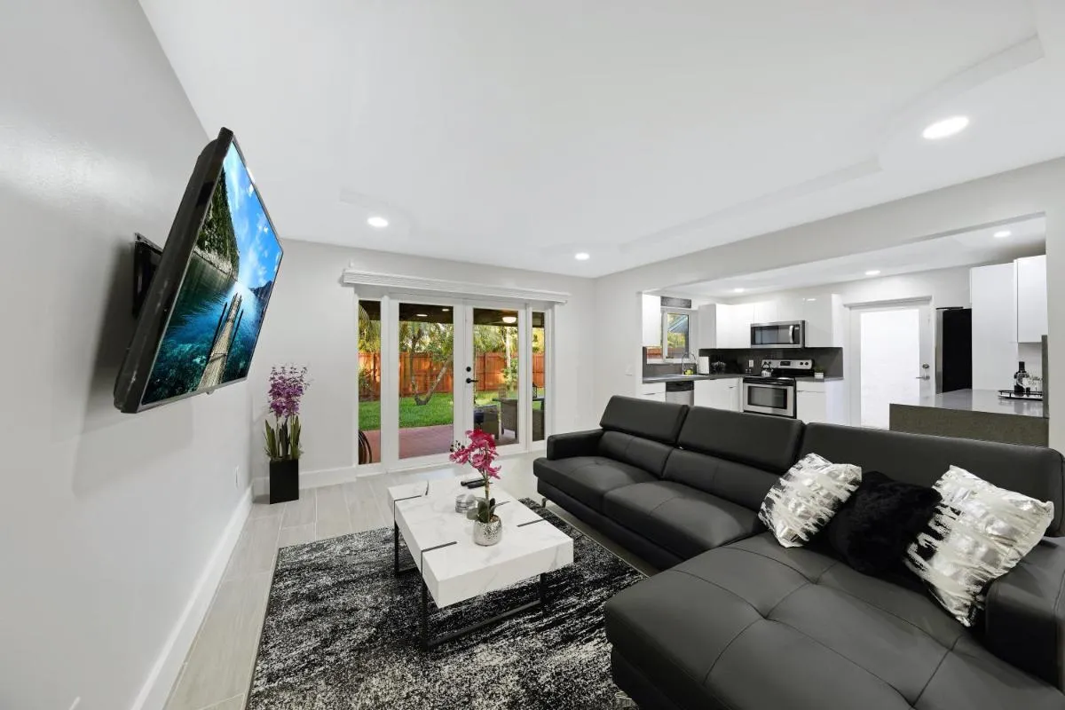 Image 4 of Home Woffice By Pmi Unit Chris