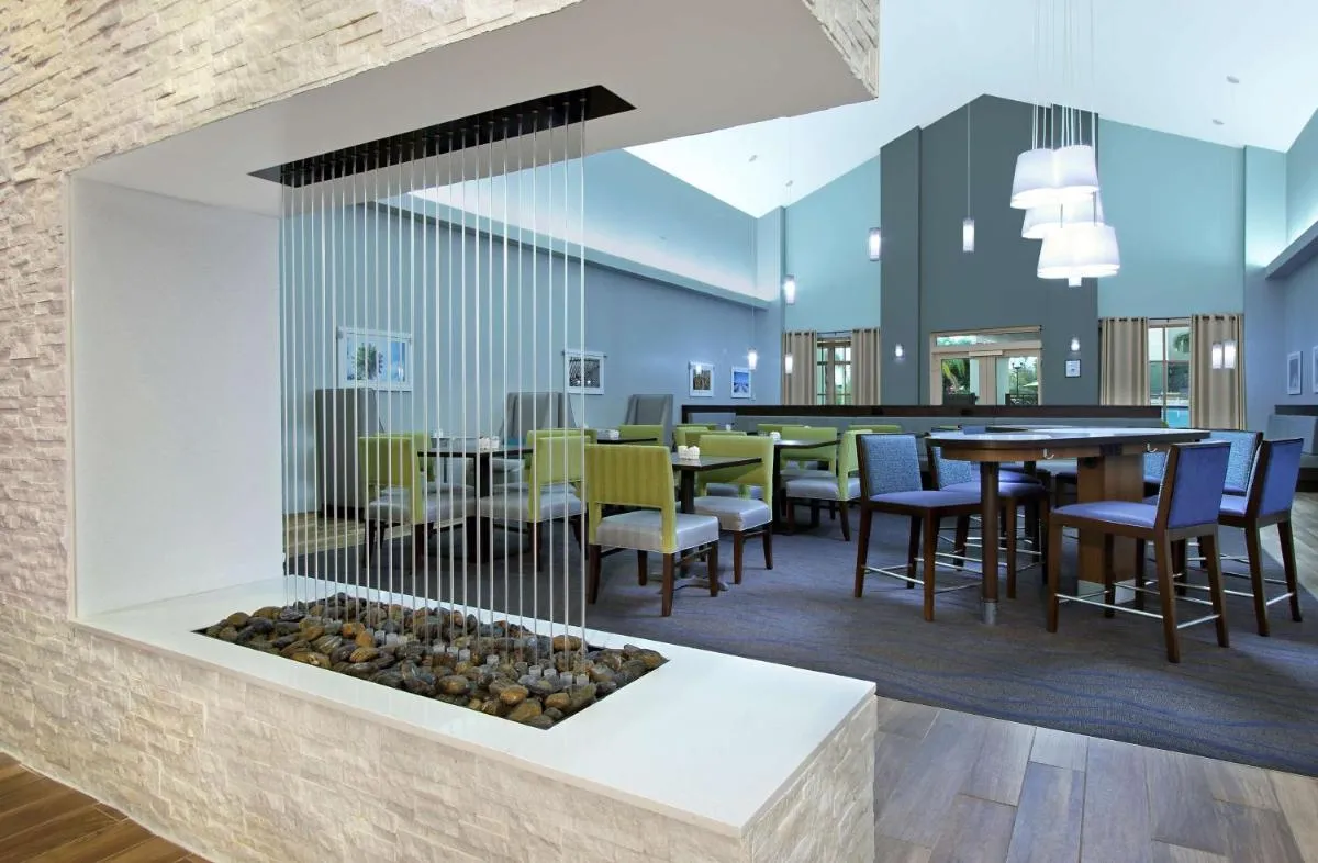 Image 4 of Homewood Suites by Hilton Miami – Airport West
