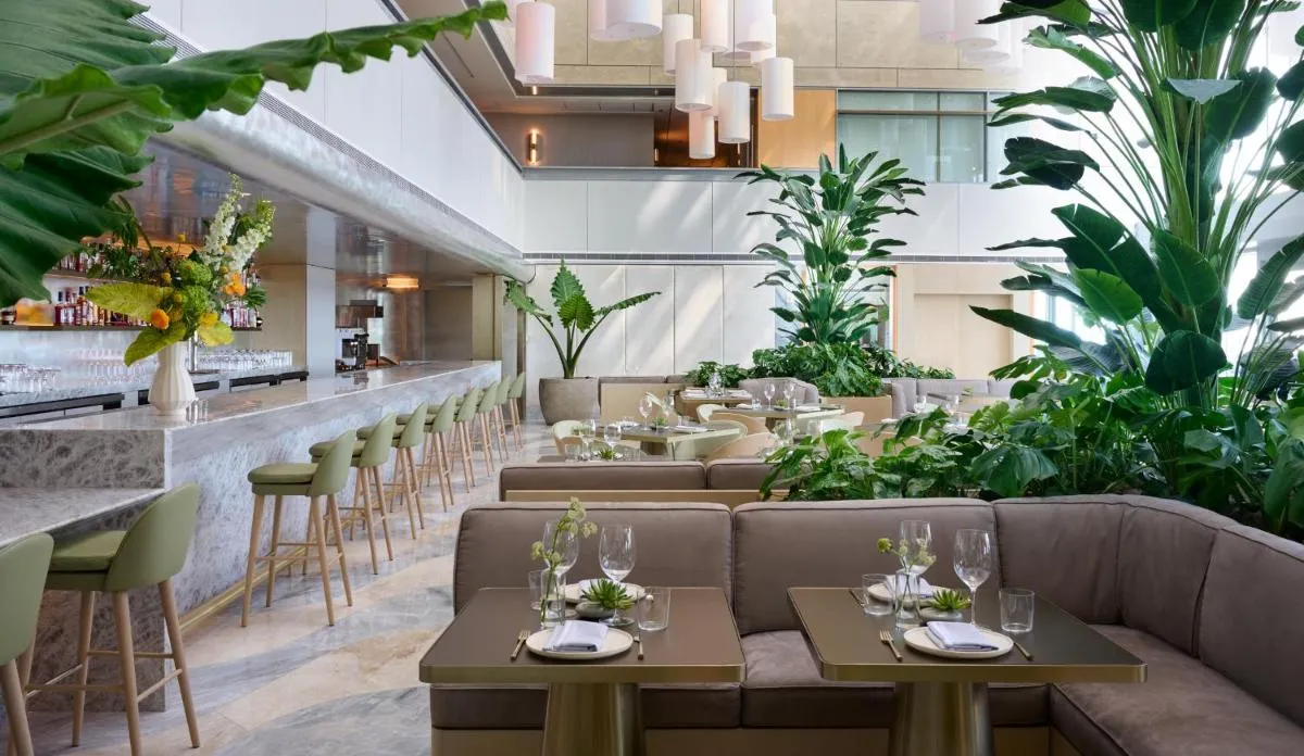 Image 3 of Hotel AKA Brickell