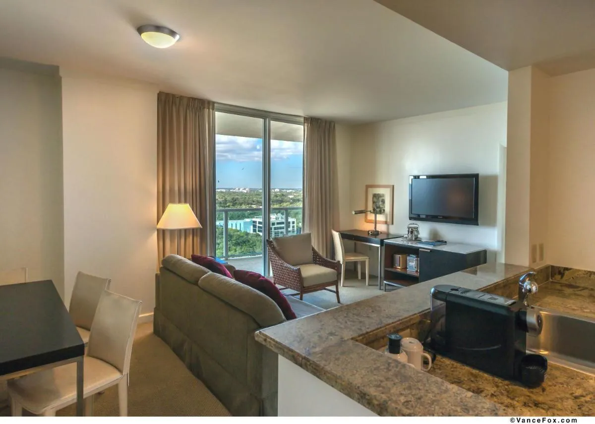 Image 2 of Hotel Arya BW Premier Collection
