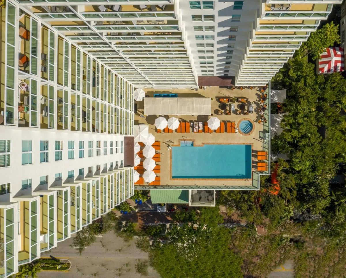 Image 6 of Hotel Arya BW Premier Collection