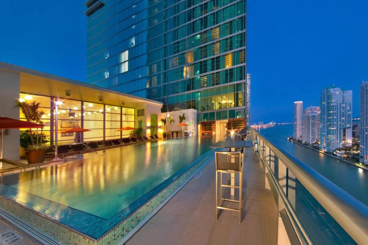 Image 2 of Hotel Beaux Arts, Autograph Collection