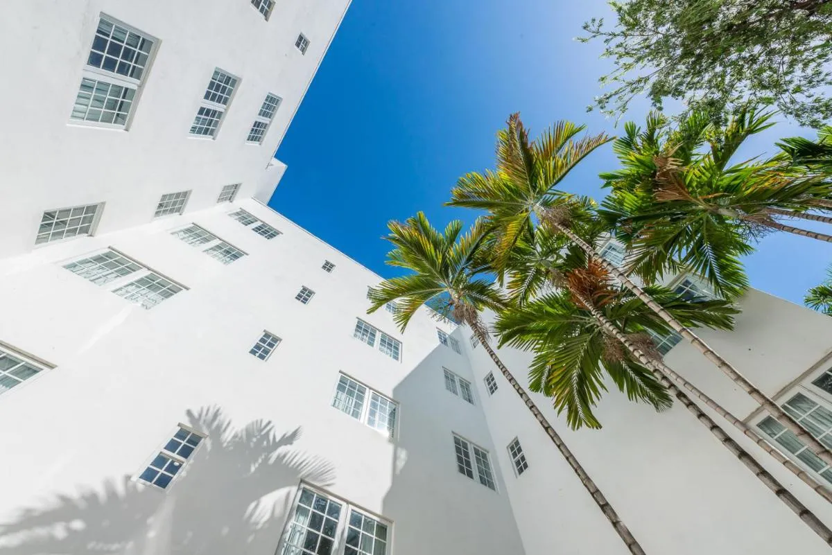 Image 5 of Hotel Belleza
