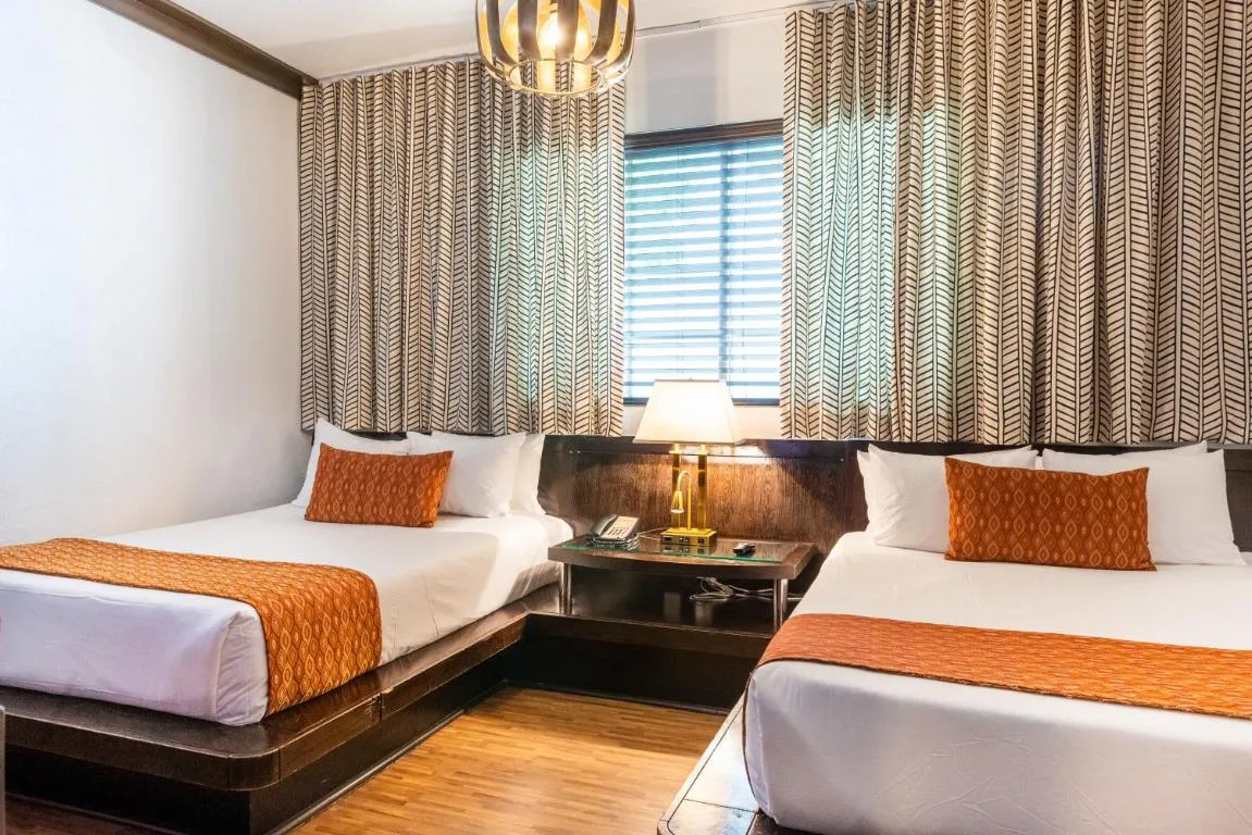 Image of Hotel Chelsea