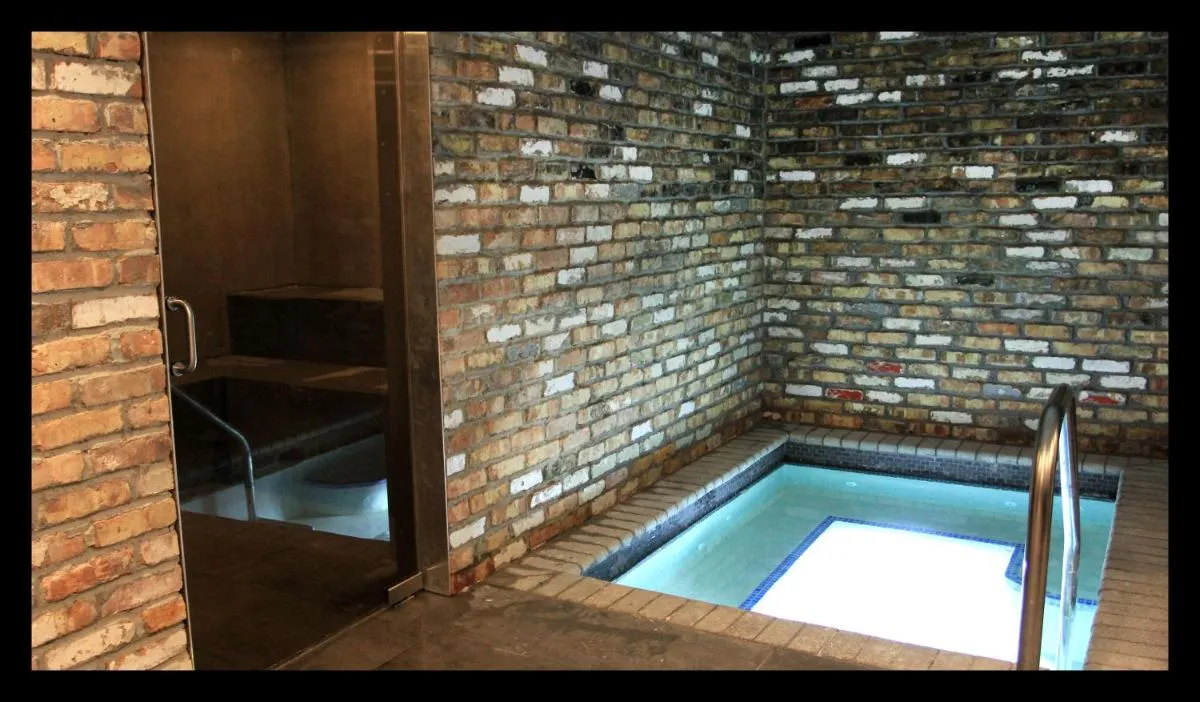 Image 2 of Hotel Gaythering – Gay Hotel – All Adults Welcome