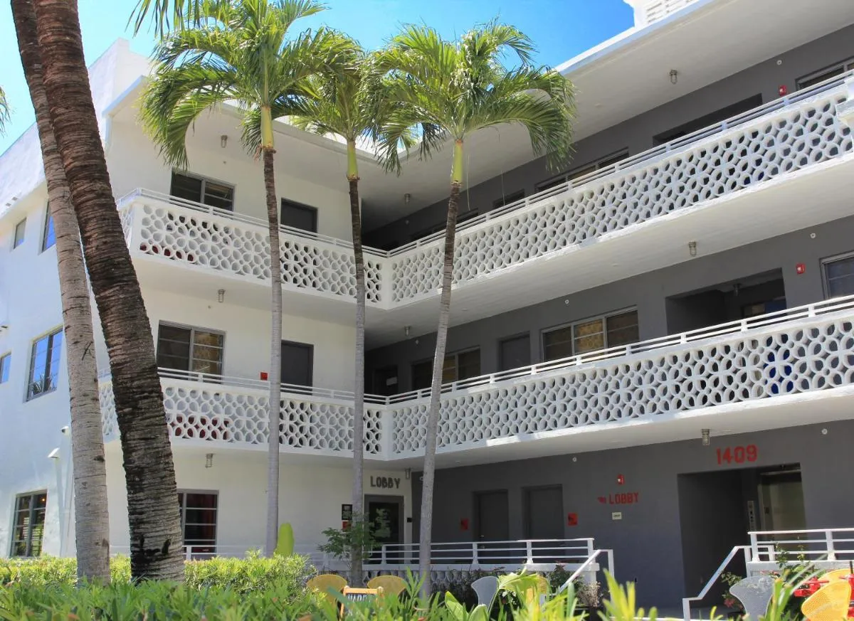 Image 4 of Hotel Gaythering – Gay Hotel – All Adults Welcome