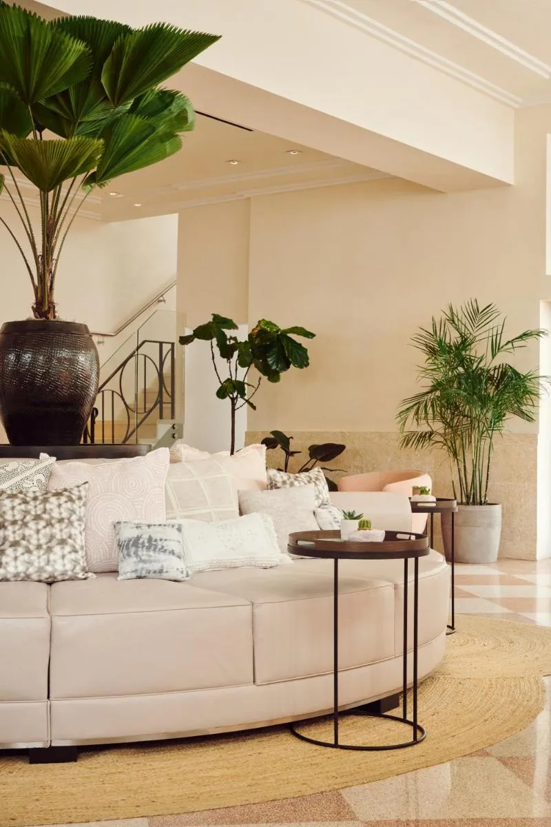 Image 4 of Hotel Greystone – Adults Only