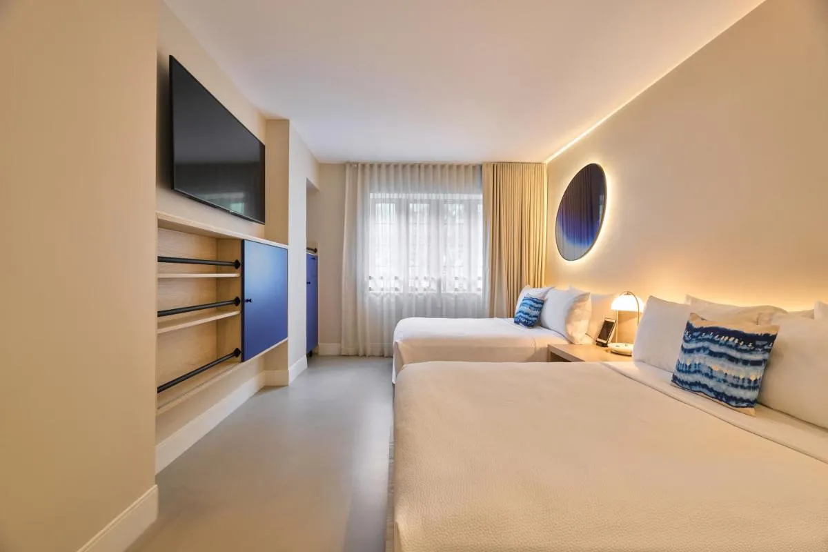 Image 5 of Hotel Greystone – Adults Only