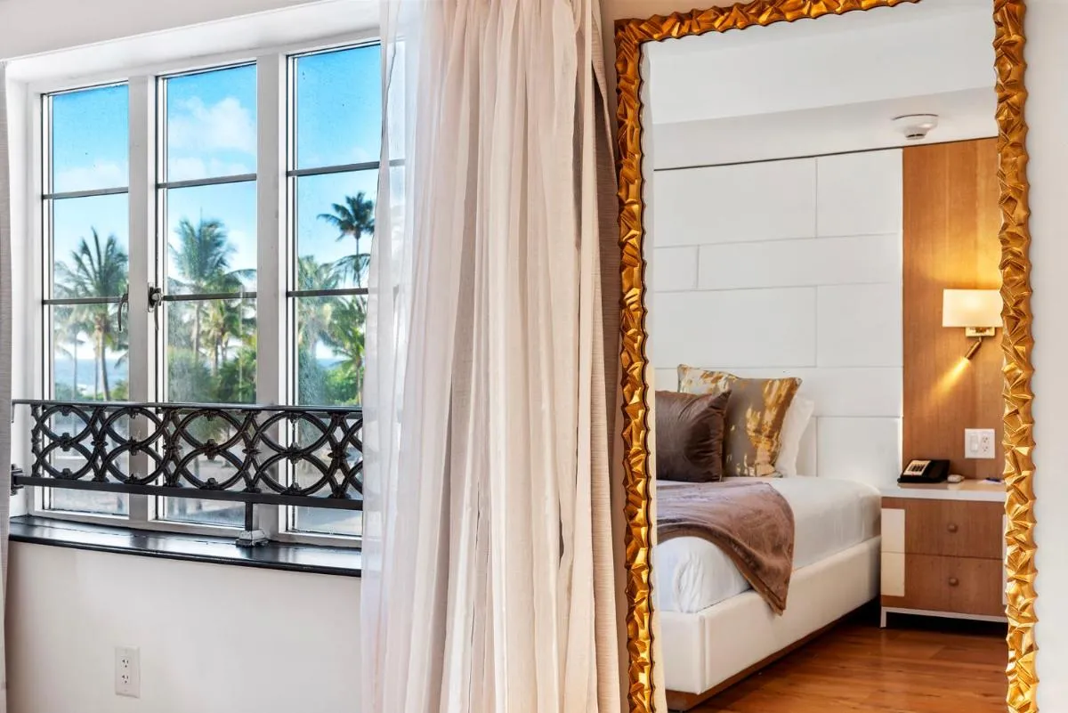 Image 1 of Hotel Ocean