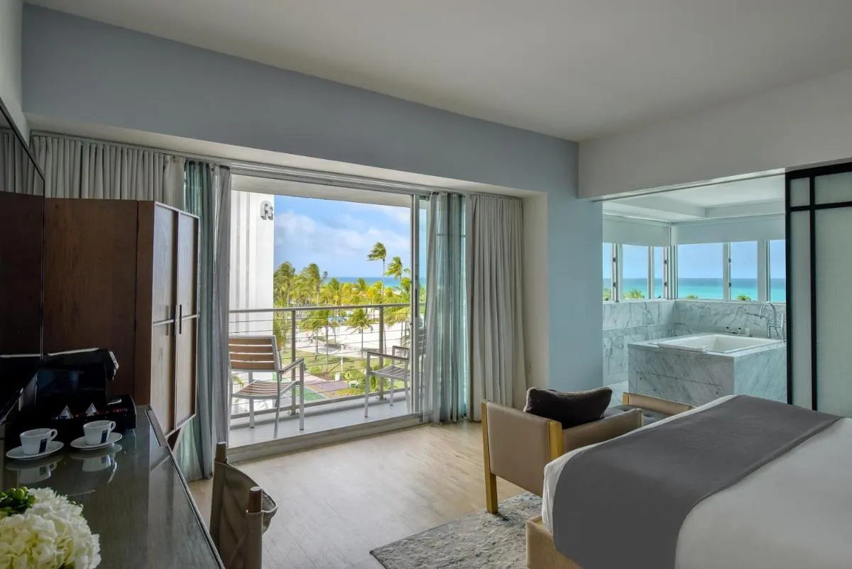 Image 6 of Hotel Victor South Beach