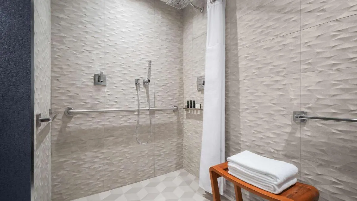 Image 2 of Hyatt Centric Brickell Miami