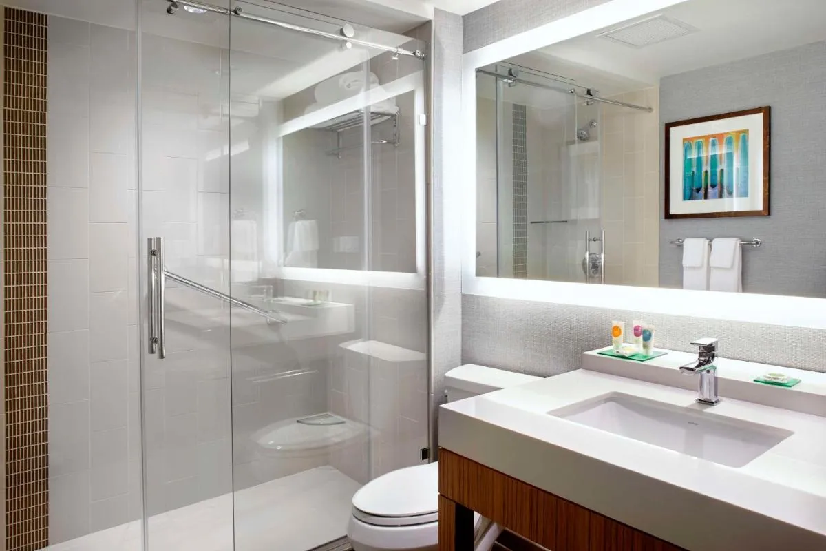 Image 6 of Hyatt Place Miami Airport East