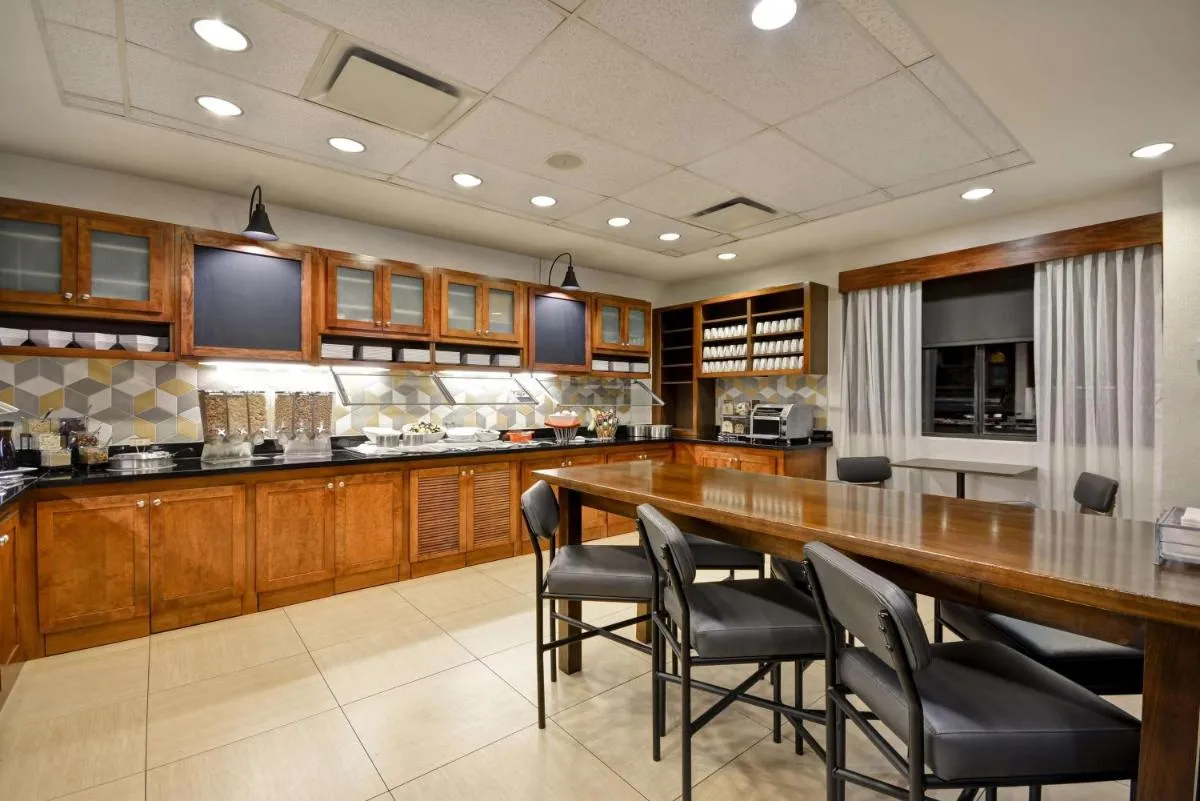 Image 3 of Hyatt Place Miami Airport-West/Doral