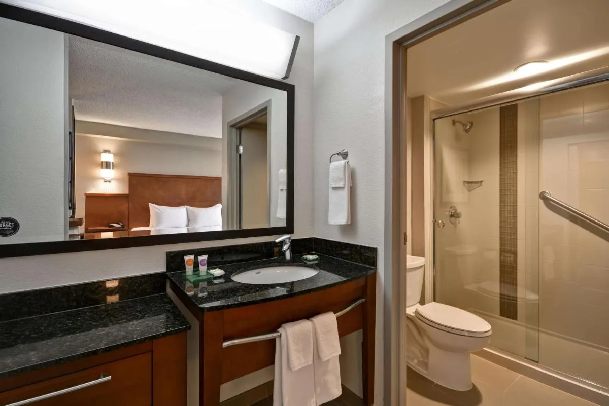 Image 2 of Hyatt Place Miami Airport-West/Doral