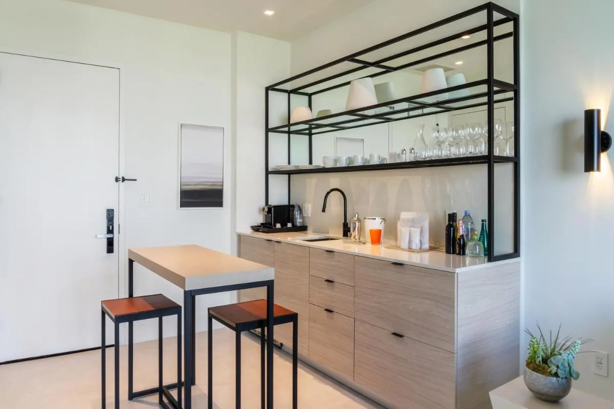 Image 4 of Hyde Suites Midtown Miami