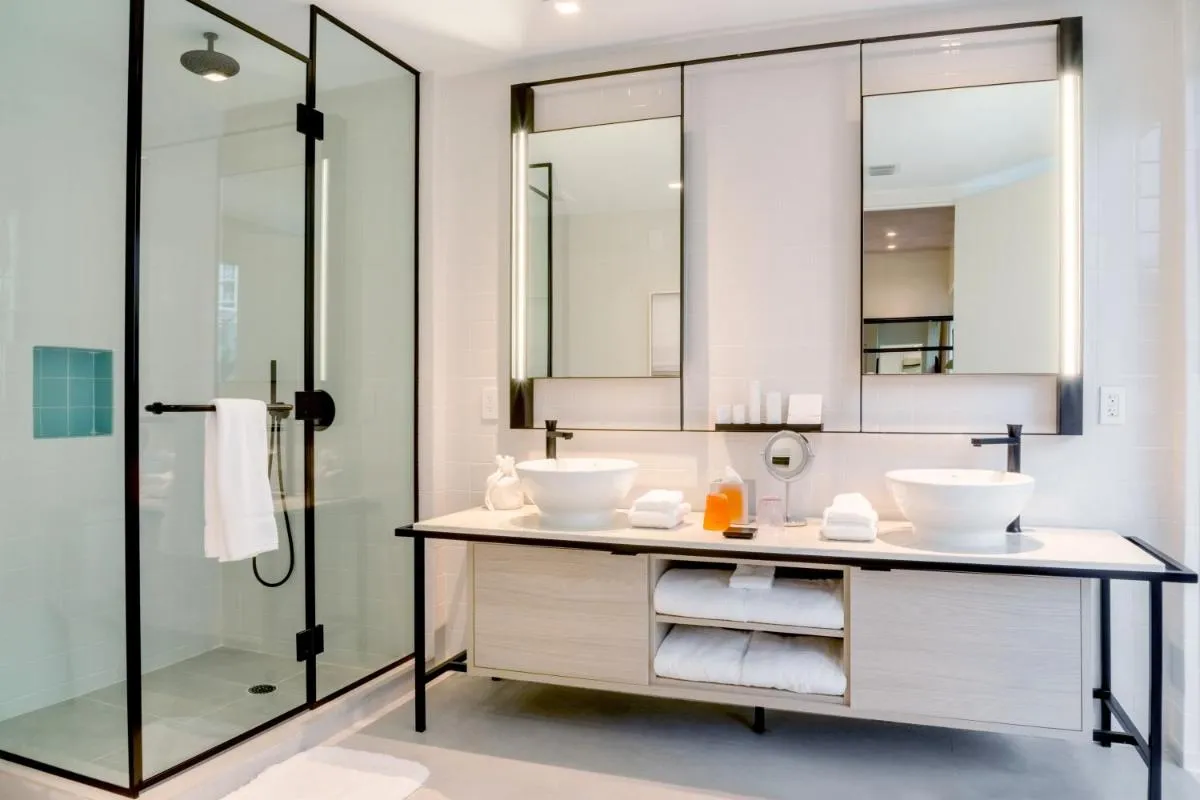 Image 2 of Hyde Suites Midtown Miami