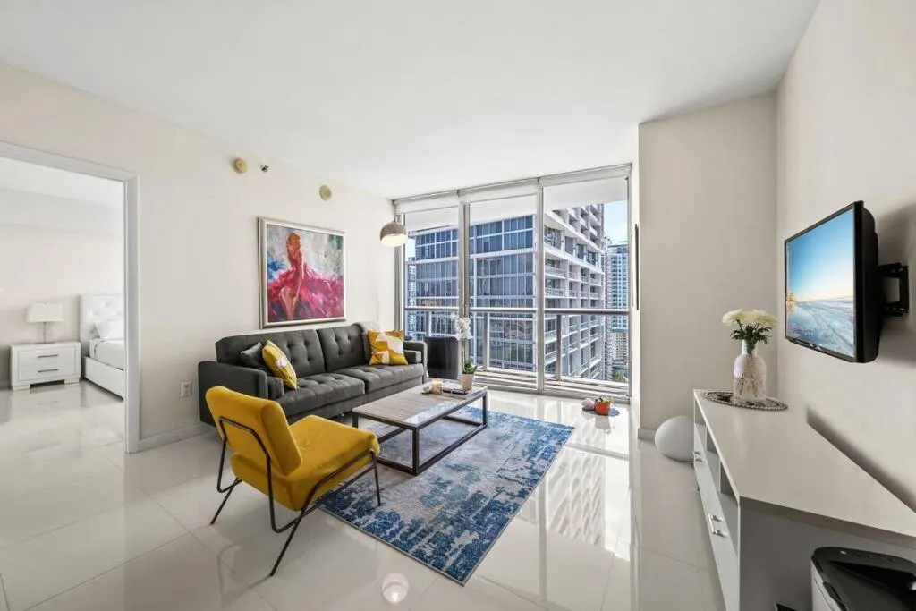 Image 5 of Iconbrickell