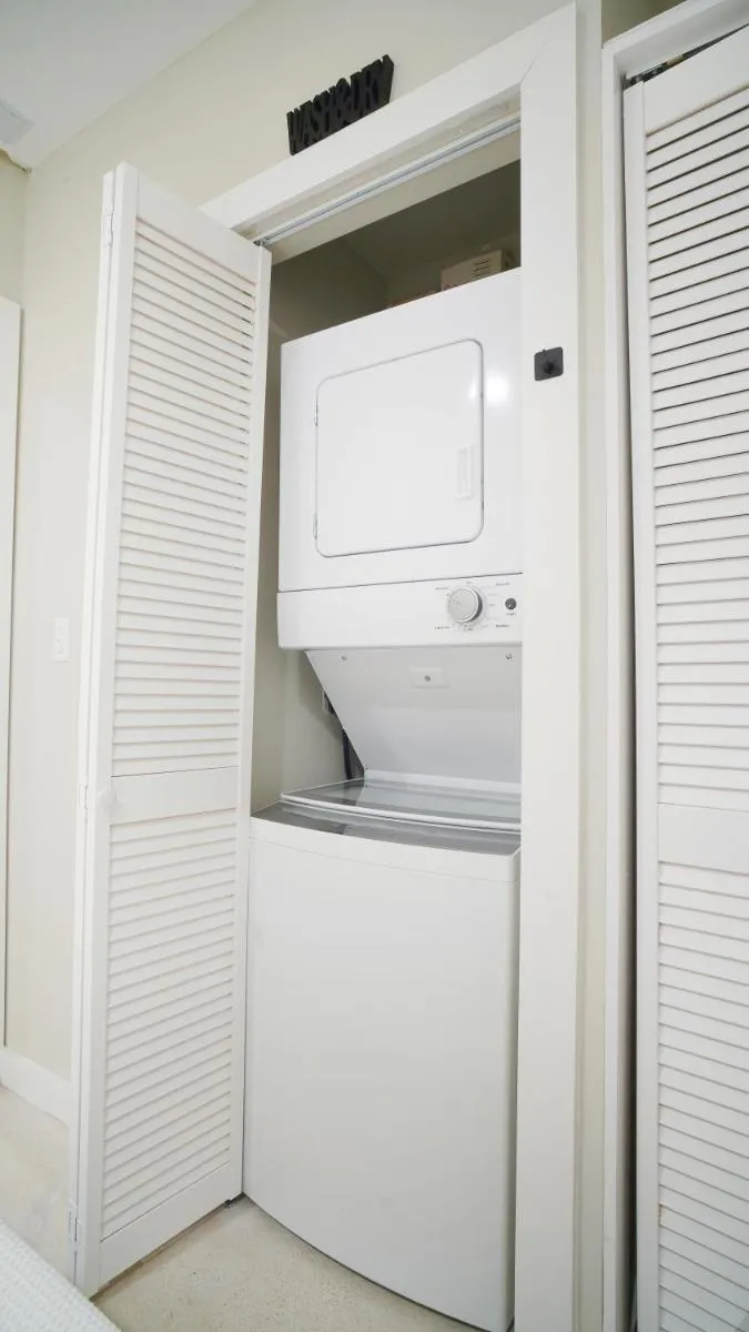Image 3 of Incredible apt near the central area of Miami