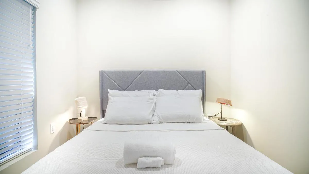 Image 1 of Incredible apt near the central area of Miami