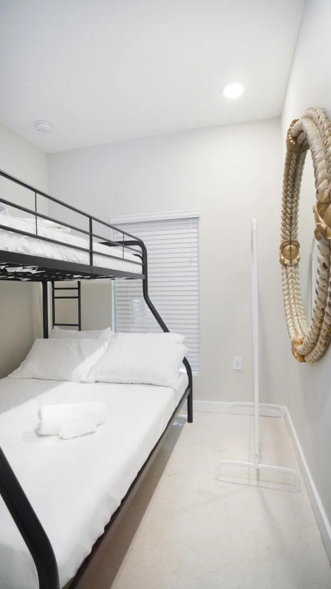 Image 5 of Incredible apt near the central area of Miami