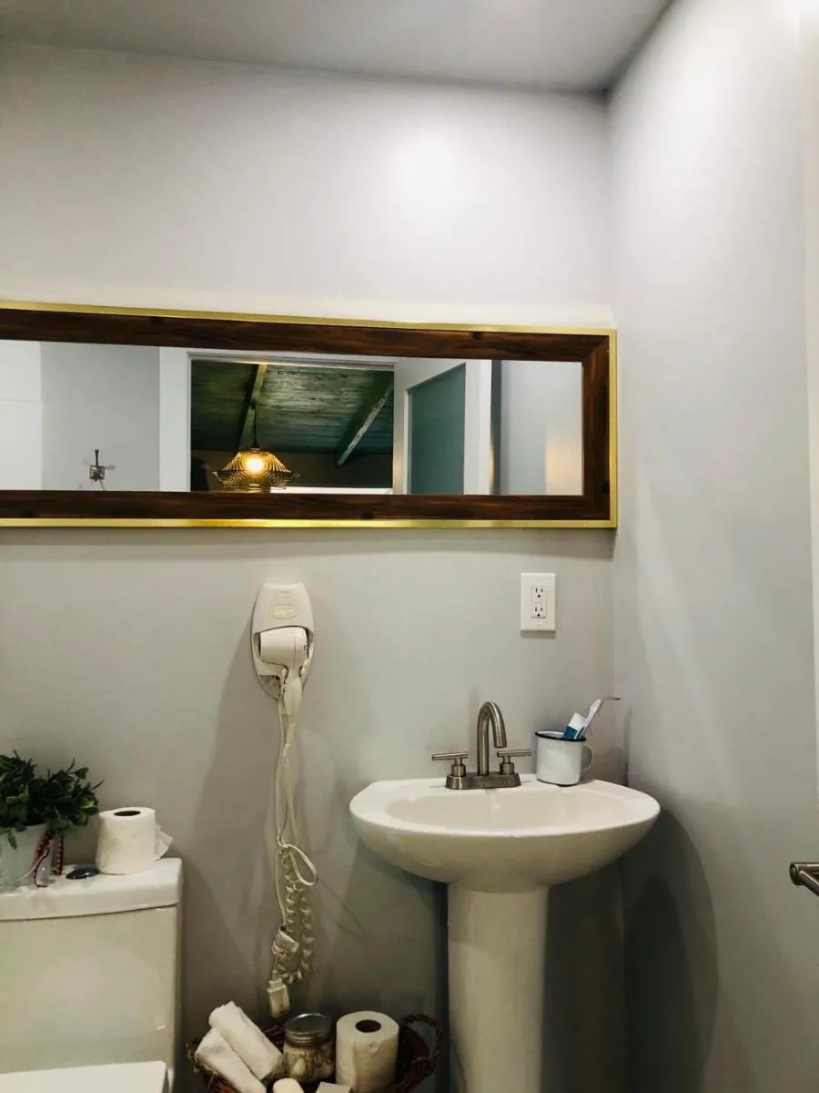 Image 6 of Independent Studio in Little Havana – 4V
