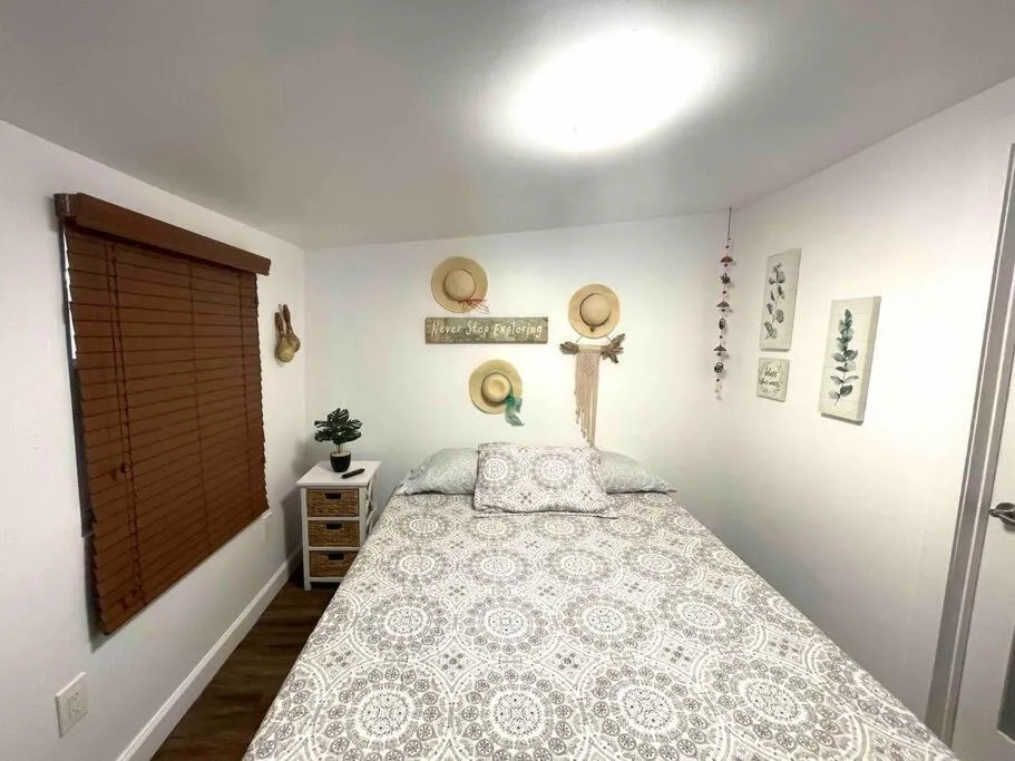 Image of Independent Studio in Little Havana – 4V