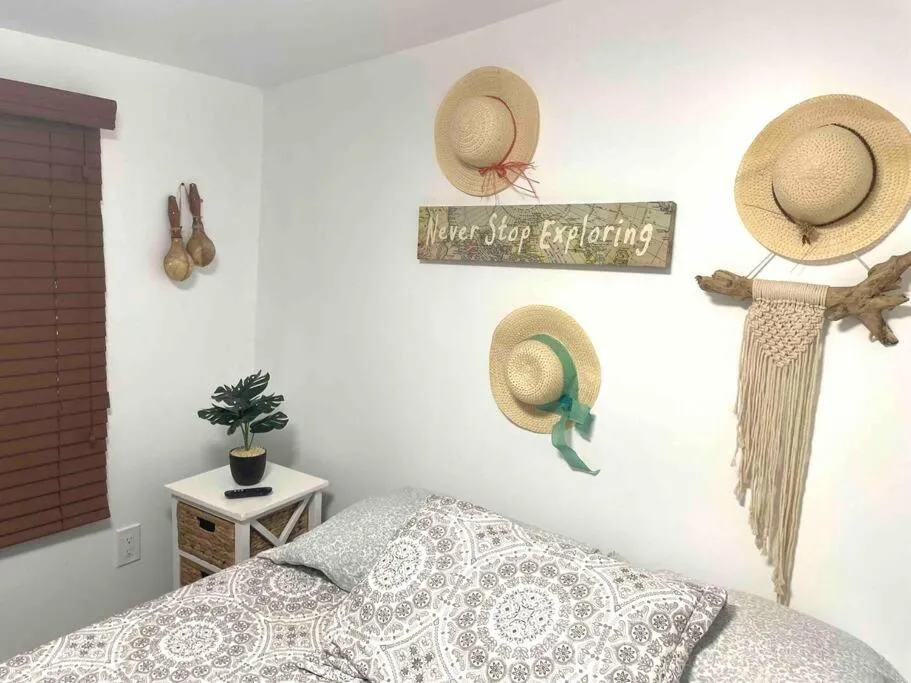 Image 5 of Independent Studio in Little Havana – 4V