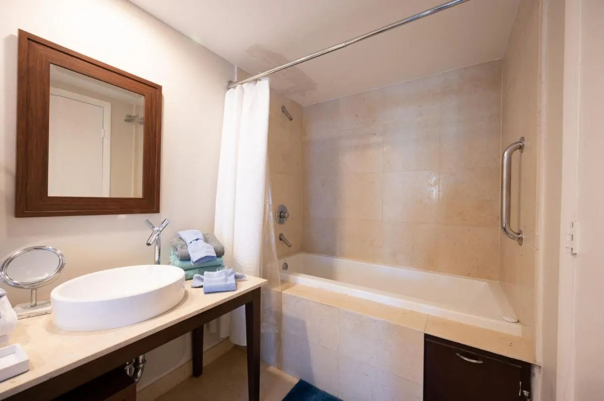 Image 4 of Inredible View -Luxury Unit at the W Brickell