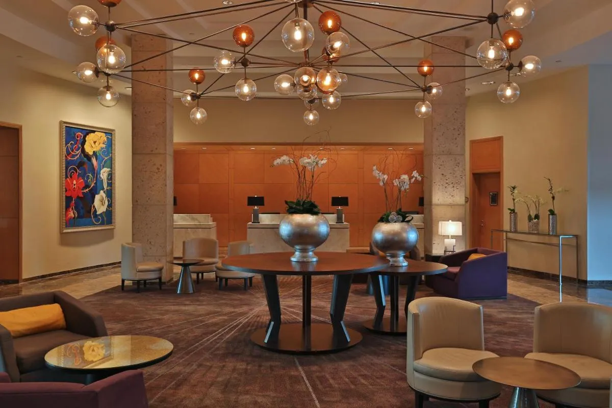 Image 2 of InterContinental at Doral Miami, an IHG Hotel