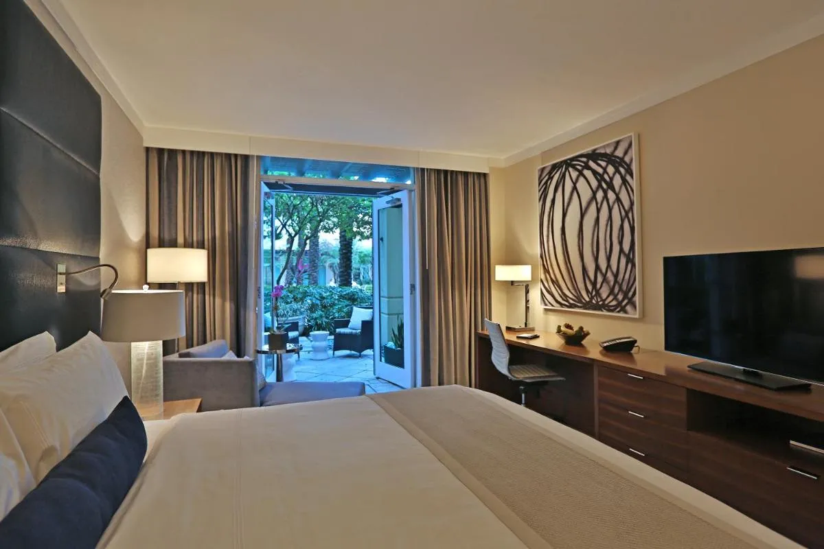 Image 3 of InterContinental at Doral Miami, an IHG Hotel