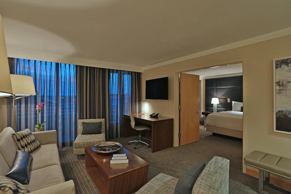 Image 4 of InterContinental at Doral Miami, an IHG Hotel
