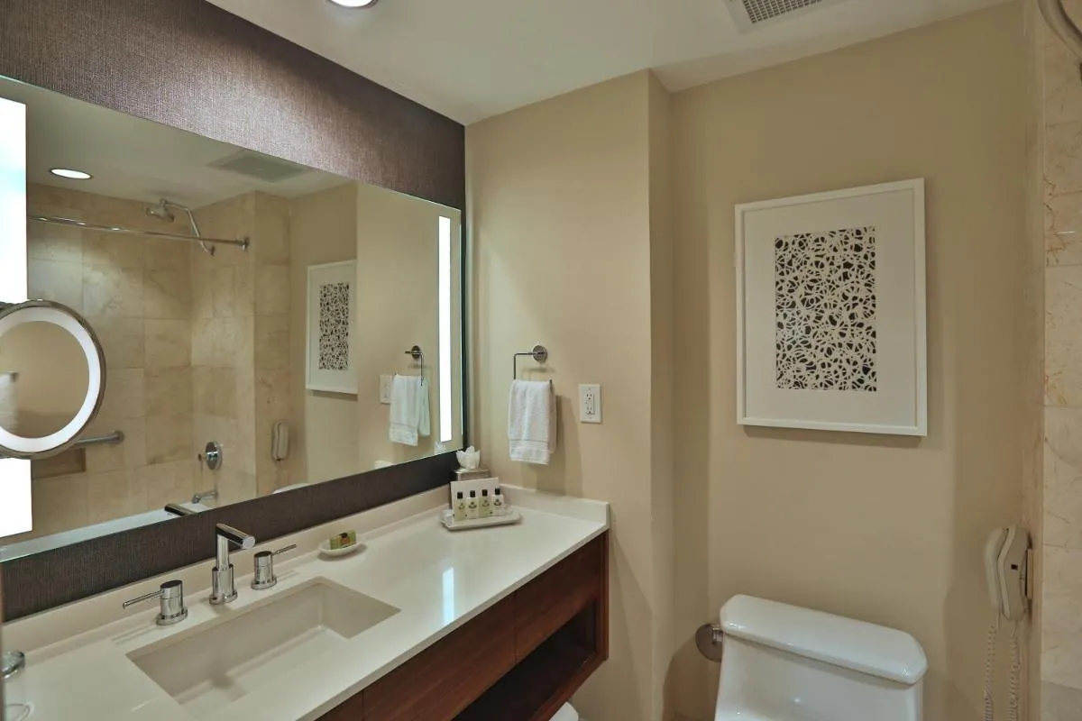 Image 6 of InterContinental at Doral Miami, an IHG Hotel