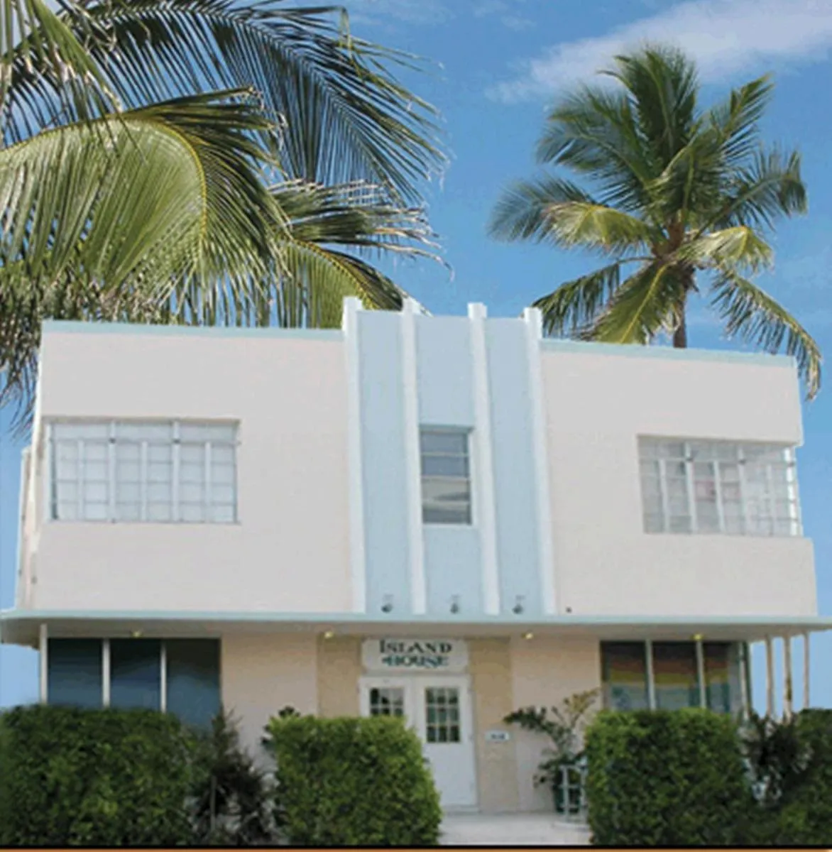 Image 4 of Island House South Beach