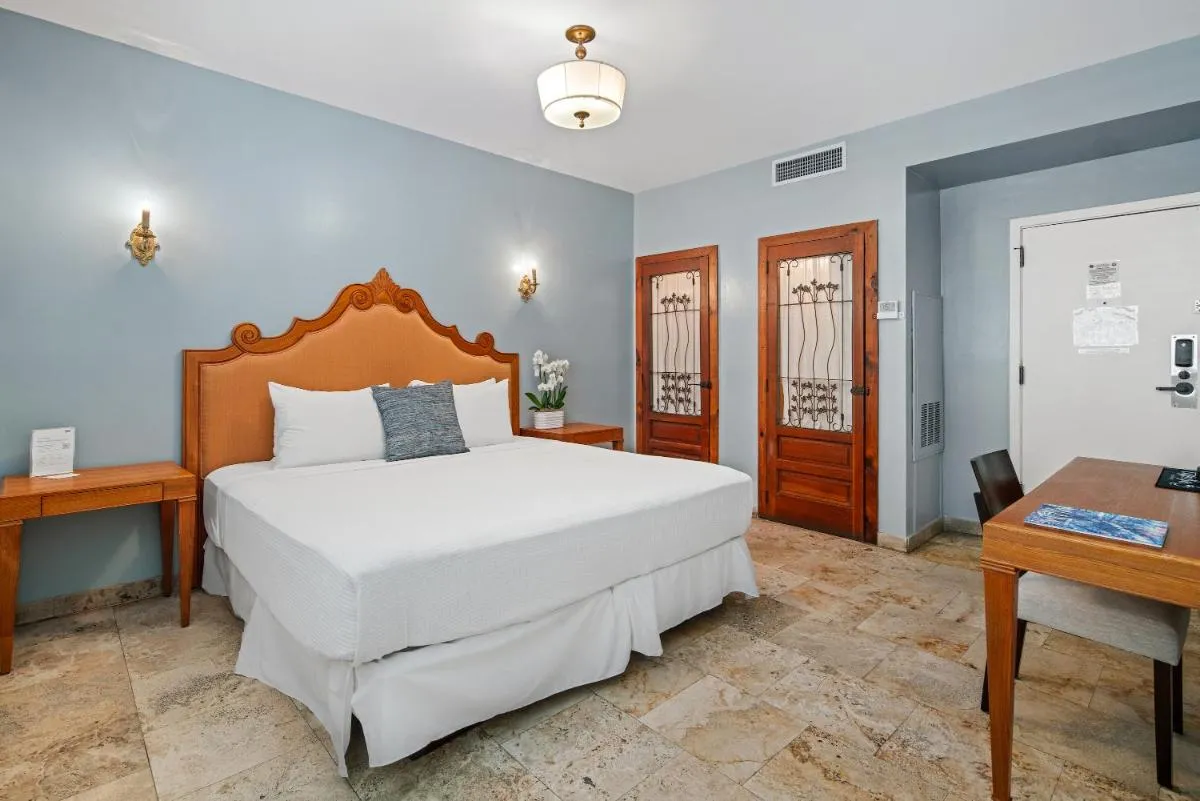 Image 5 of Kasa Impala Miami Beach