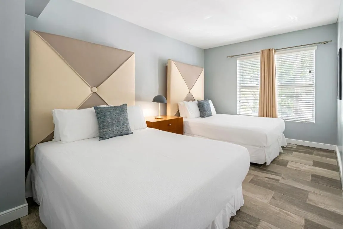 Image of Kasa La Flora Miami Beach