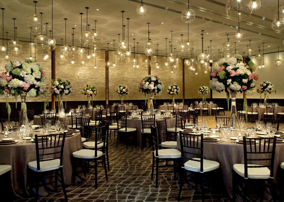 Image 2 of Kimpton EPIC Hotel, an IHG Hotel