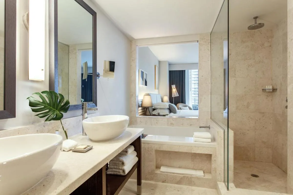 Image 1 of Kimpton EPIC Hotel, an IHG Hotel