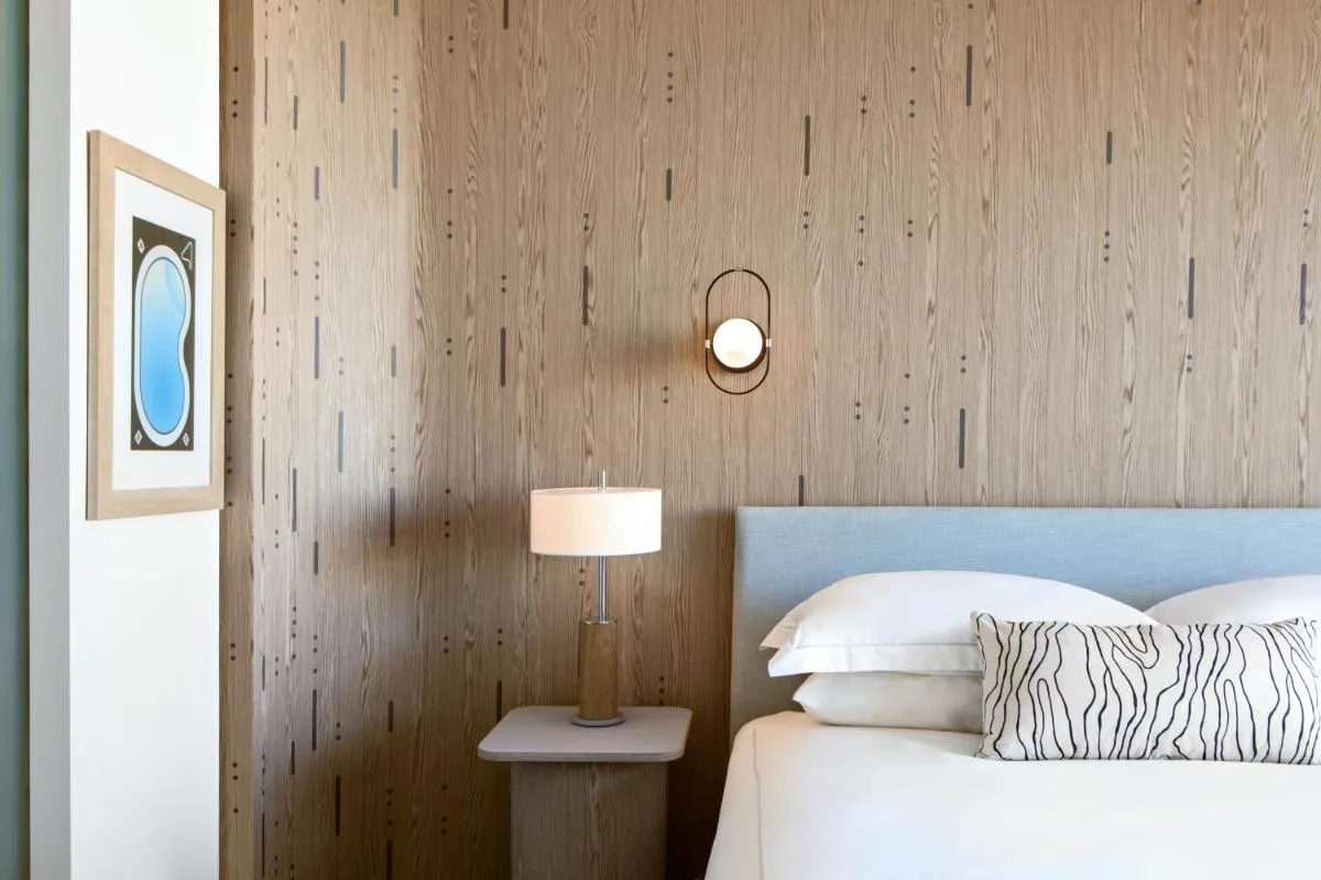 Image 6 of Kimpton – Hotel Palomar South Beach, an IHG Hotel